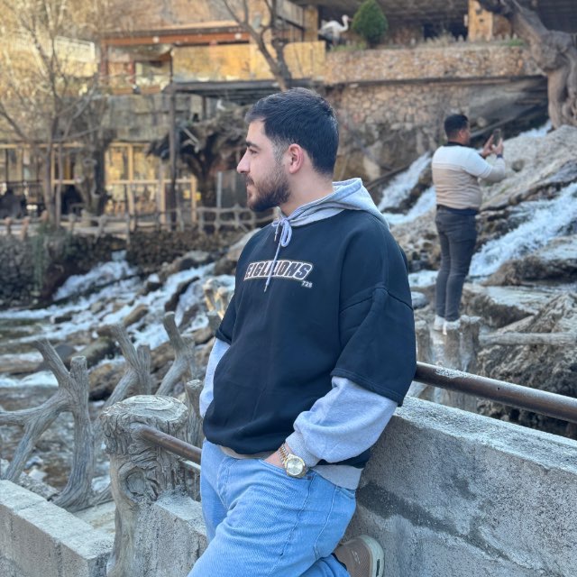 YASH KOLADIYA profile